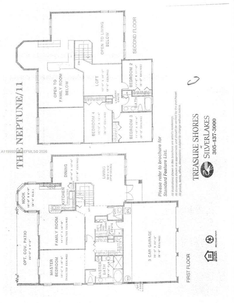 18341 NW 10th St, Pembroke Pines, FL 33029 Photo