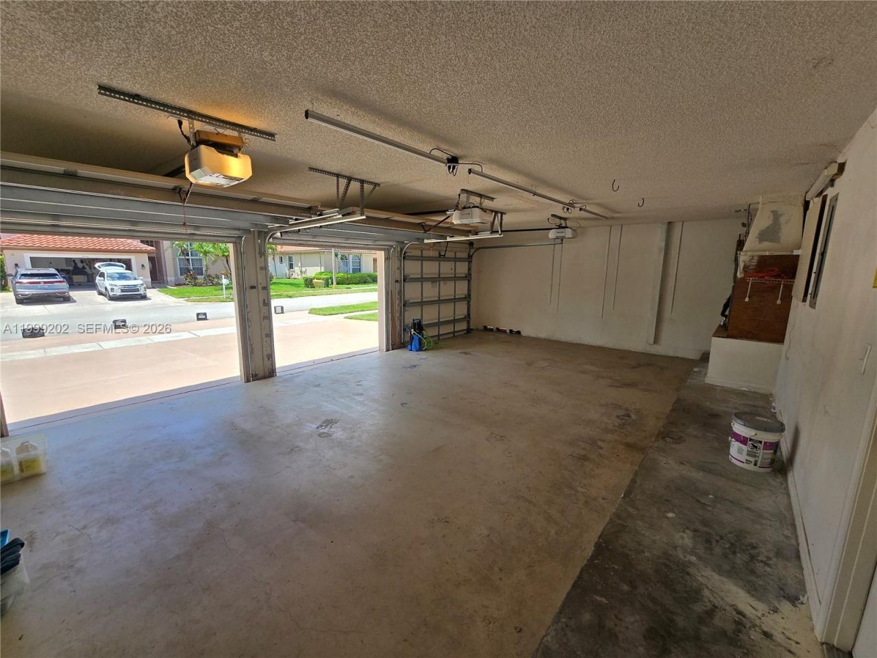 18341 NW 10th St, Pembroke Pines, FL 33029 Photo