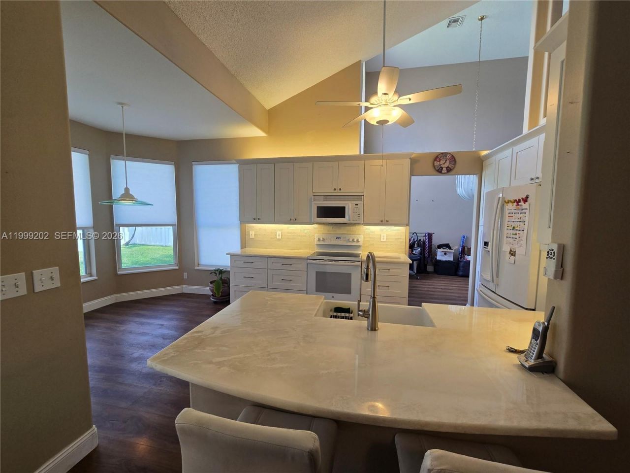 18341 NW 10th St, Pembroke Pines, FL 33029 Photo