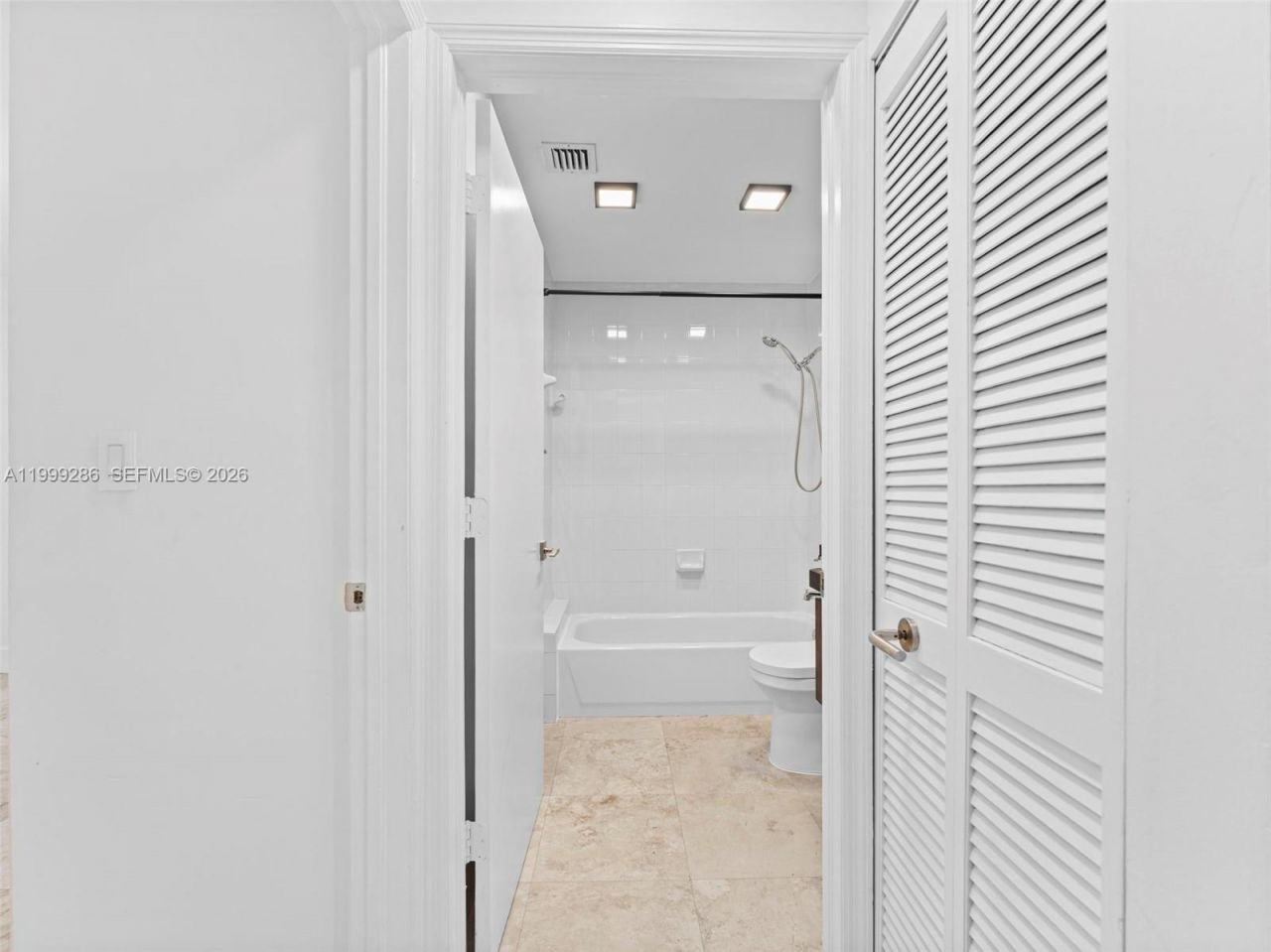 13404 SW 153rd Ter, Unit 2005, Miami, FL 33177 Photo