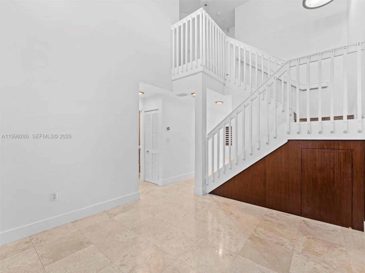 13404 SW 153rd Ter, Unit 2005, Miami, FL 33177 Photo