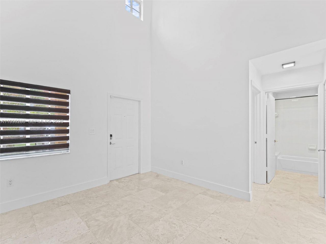 13404 SW 153rd Ter, Unit 2005, Miami, FL 33177 Photo