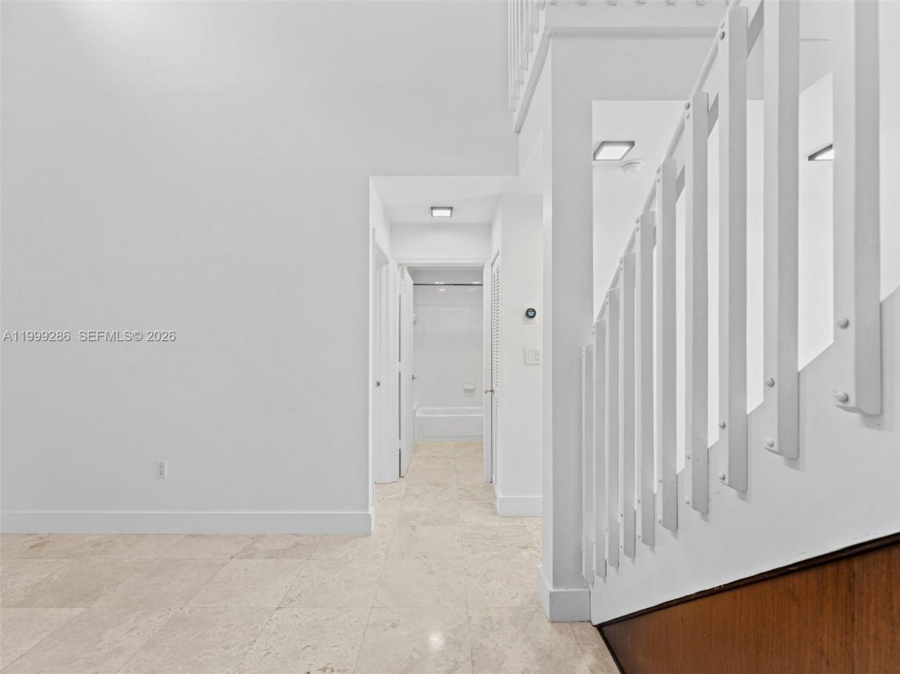 13404 SW 153rd Ter, Unit 2005, Miami, FL 33177 Photo