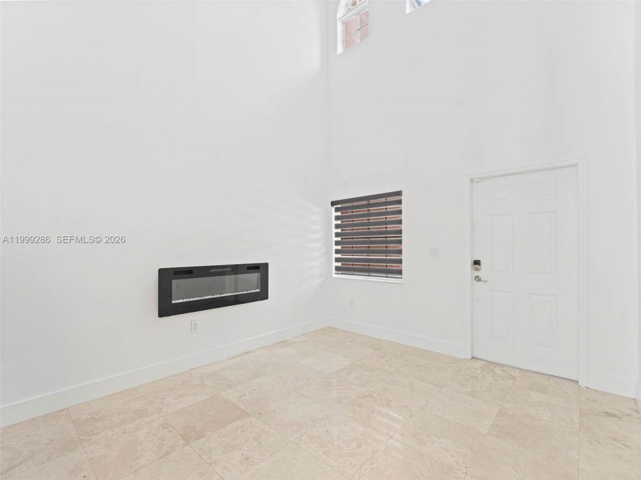 13404 SW 153rd Ter, Unit 2005, Miami, FL 33177 Photo