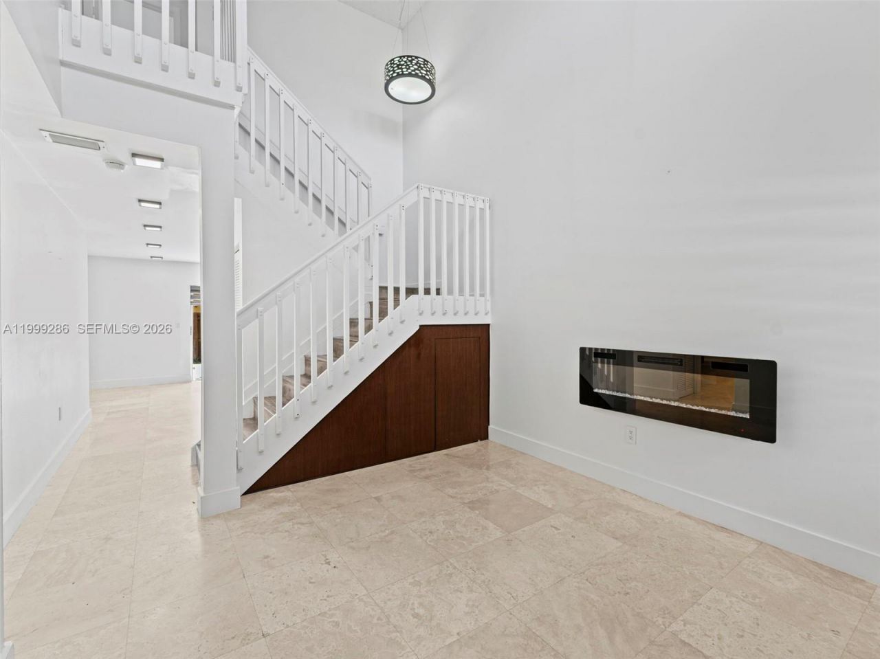 13404 SW 153rd Ter, Unit 2005, Miami, FL 33177 Photo