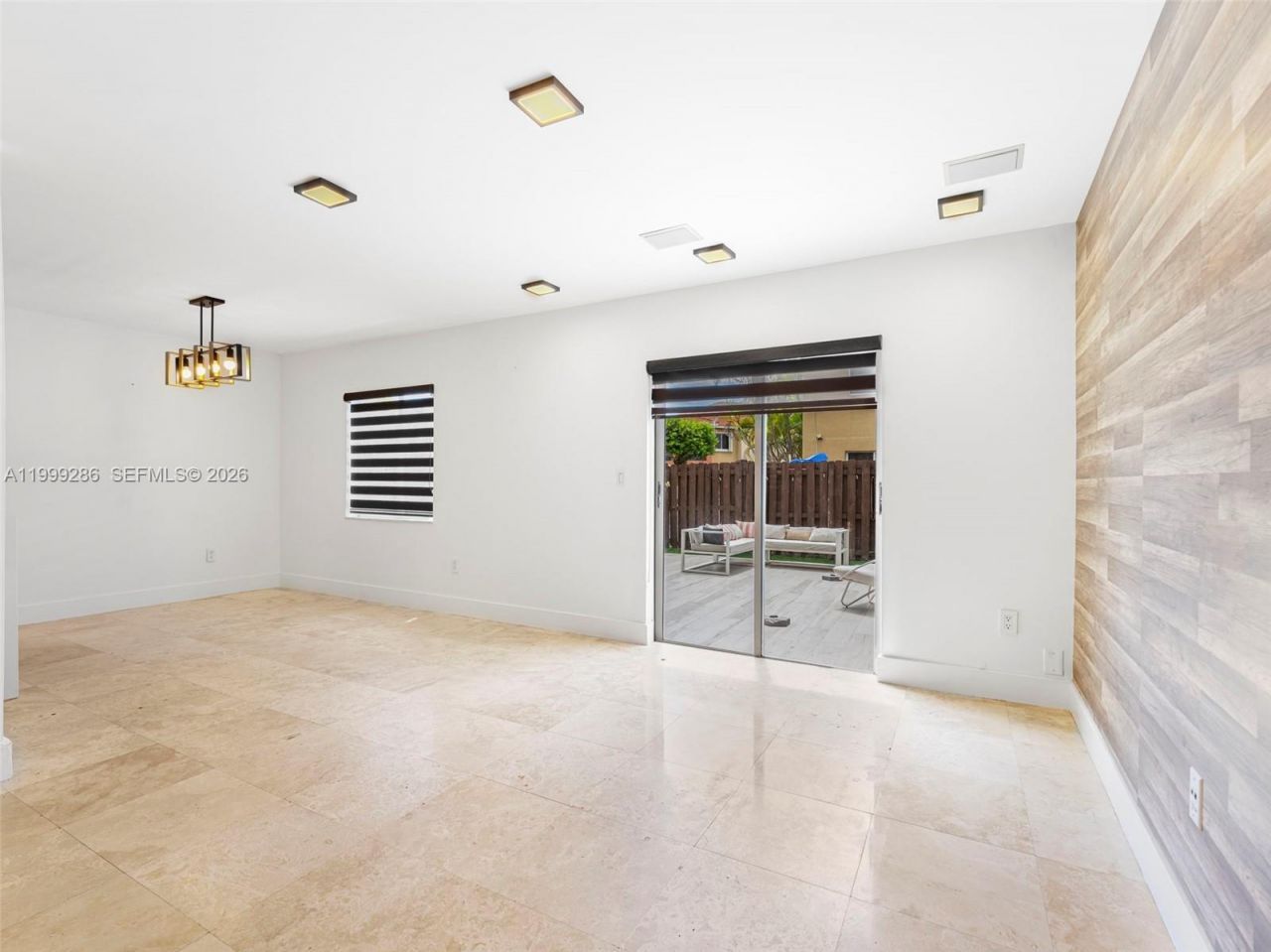 13404 SW 153rd Ter, Unit 2005, Miami, FL 33177 Photo