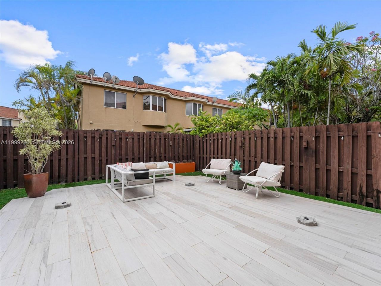 13404 SW 153rd Ter, Unit 2005, Miami, FL 33177 Photo