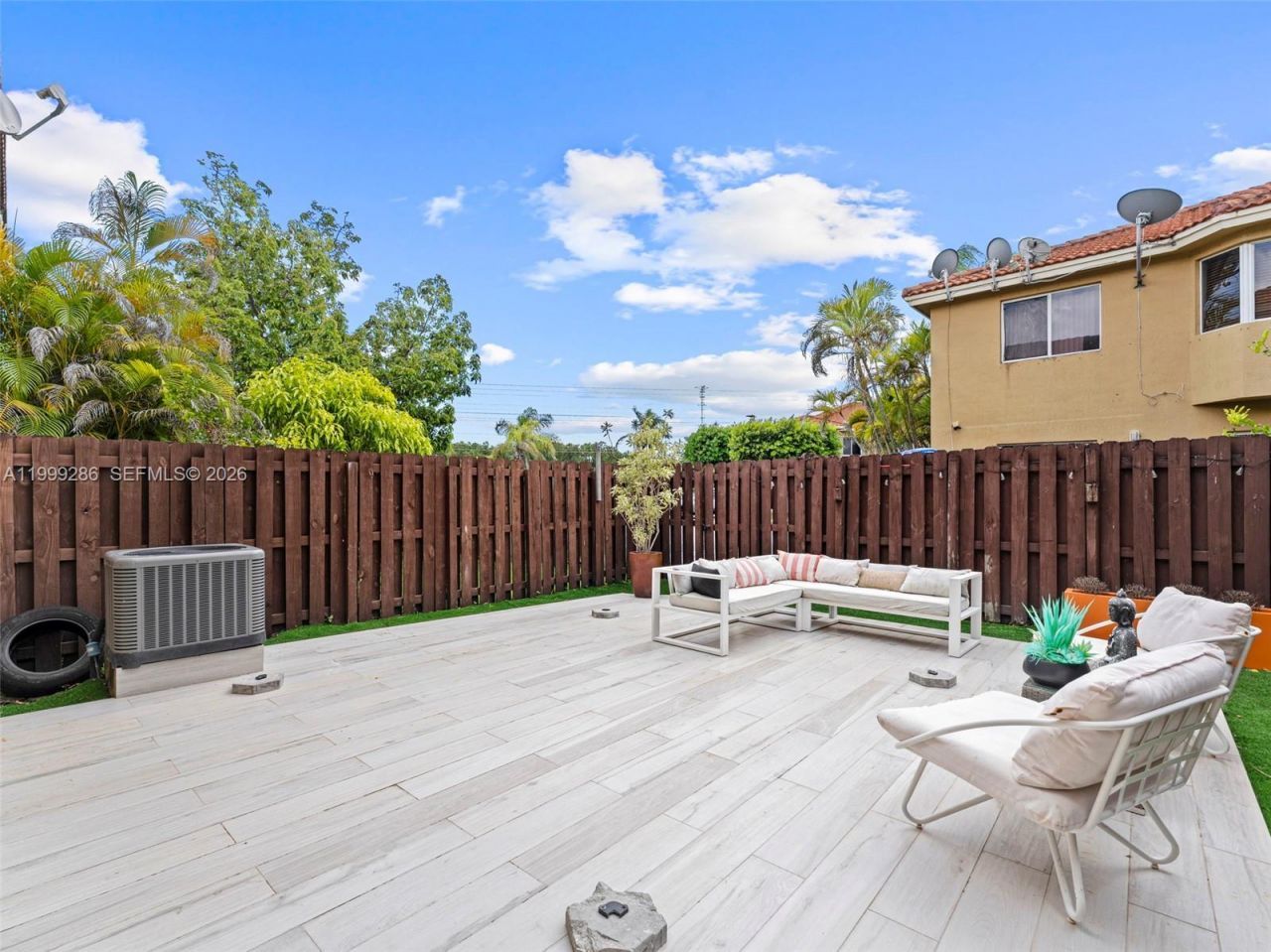 13404 SW 153rd Ter, Unit 2005, Miami, FL 33177 Photo