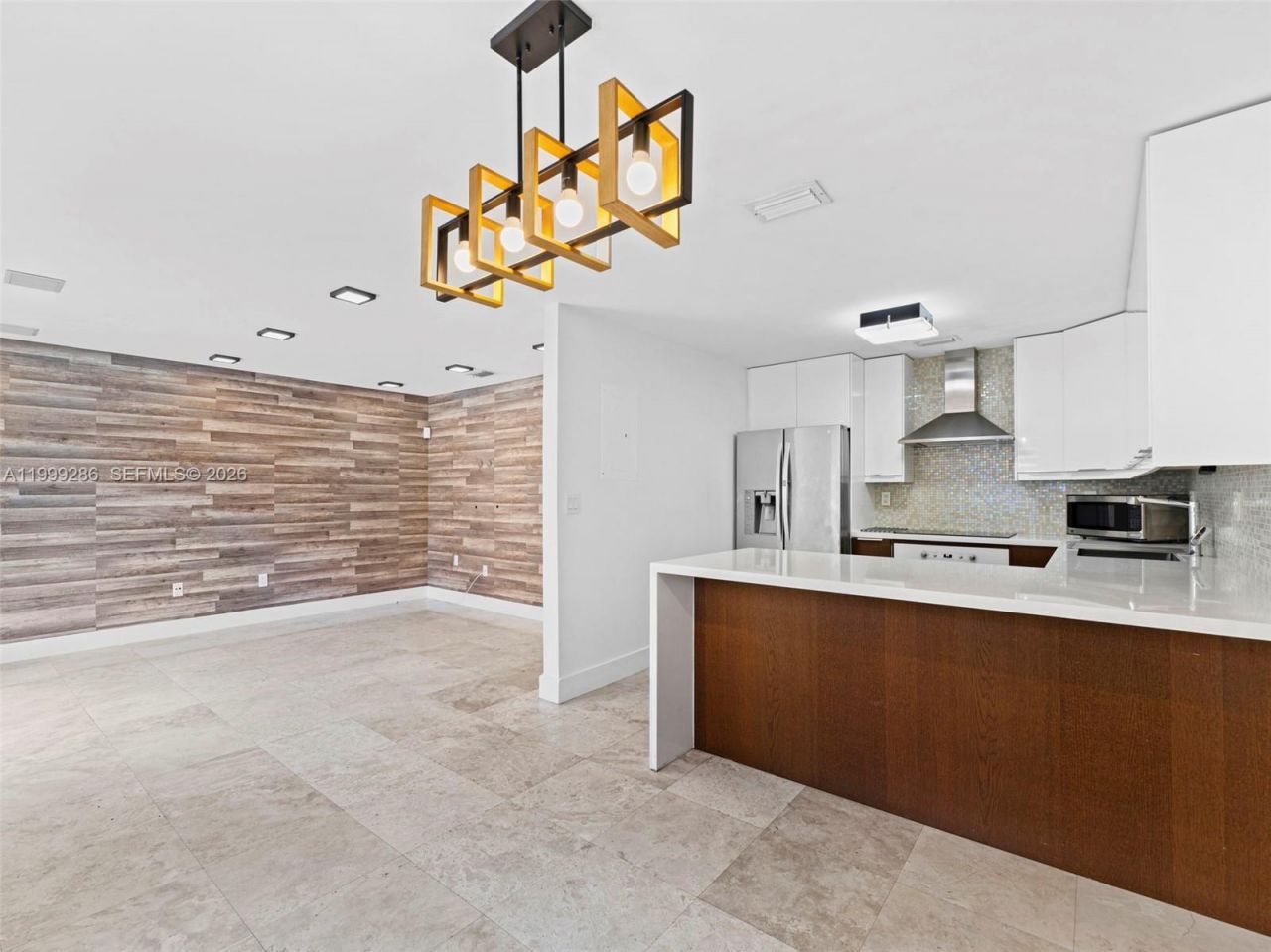 13404 SW 153rd Ter, Unit 2005, Miami, FL 33177 Photo