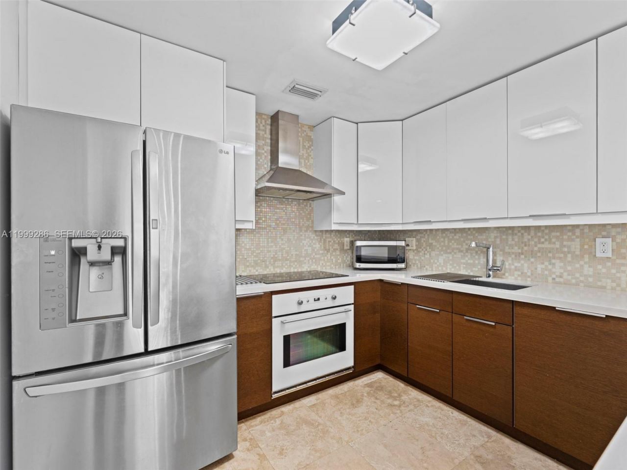 13404 SW 153rd Ter, Unit 2005, Miami, FL 33177 Photo