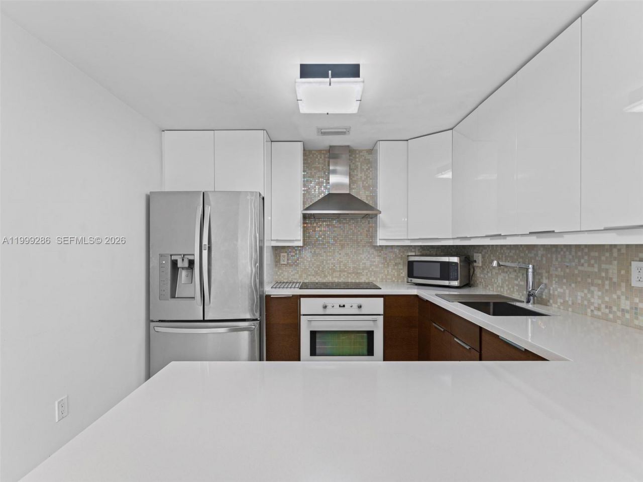 13404 SW 153rd Ter, Unit 2005, Miami, FL 33177 Photo