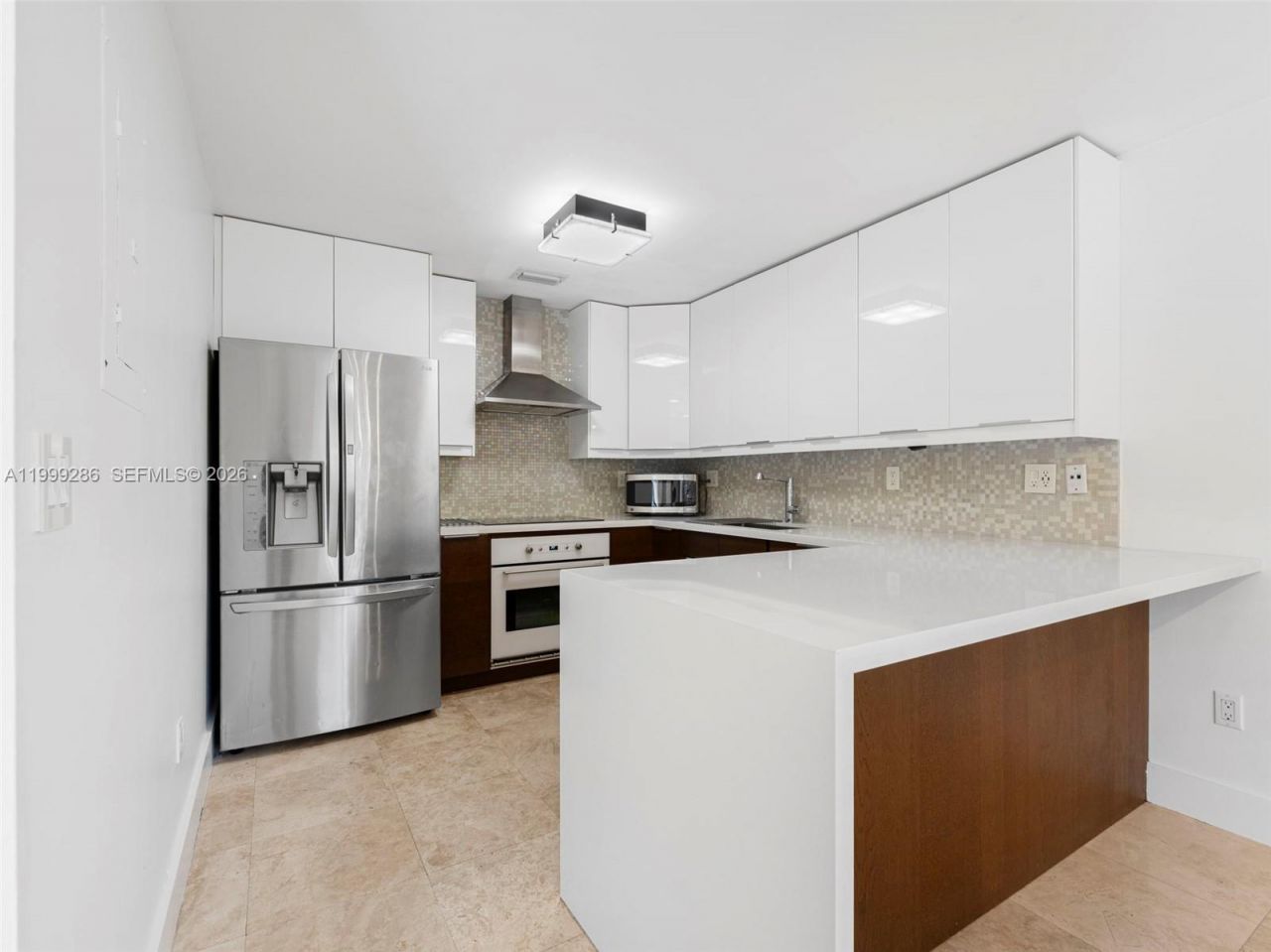 13404 SW 153rd Ter, Unit 2005, Miami, FL 33177 Photo