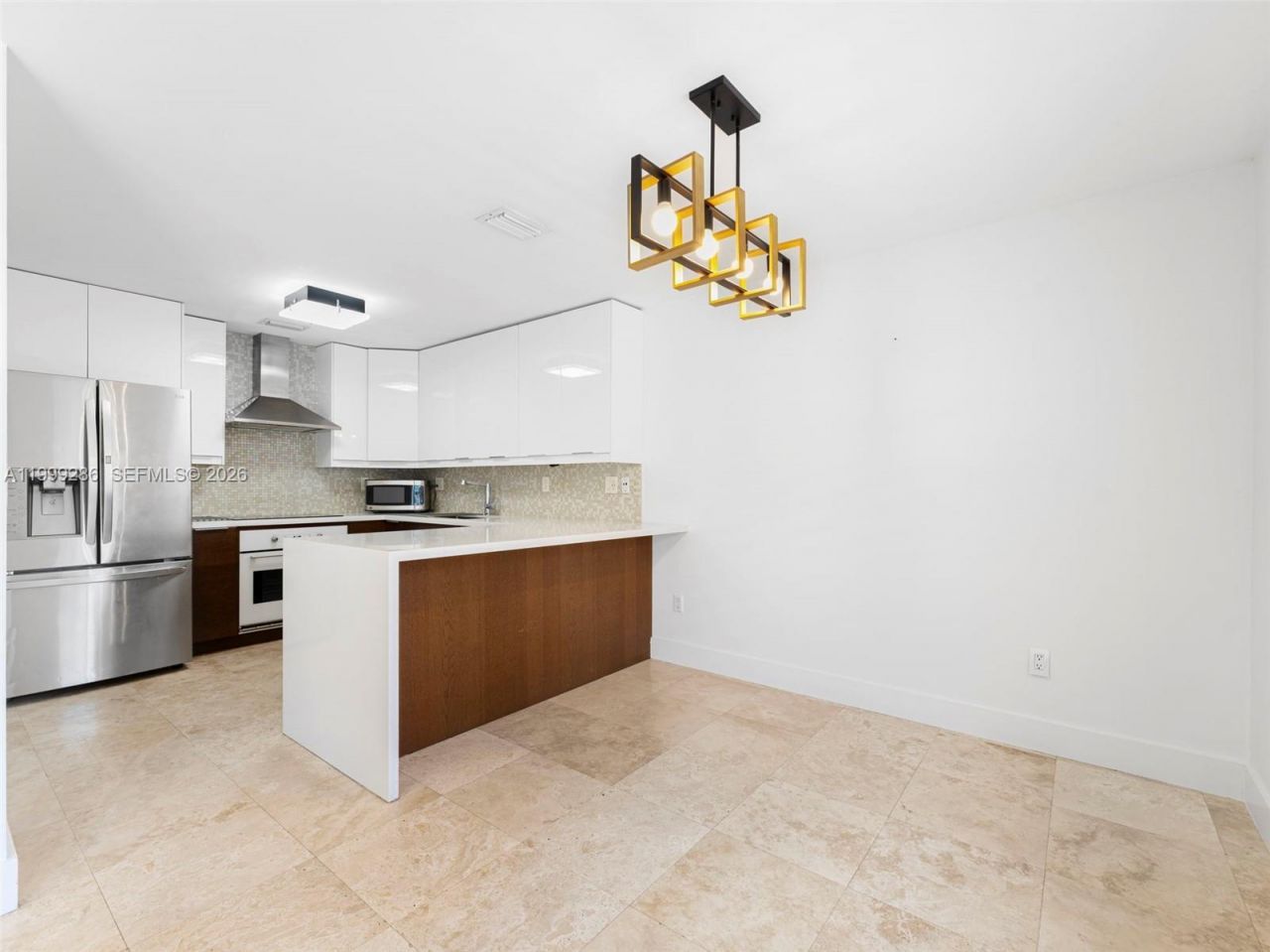 13404 SW 153rd Ter, Unit 2005, Miami, FL 33177 Photo