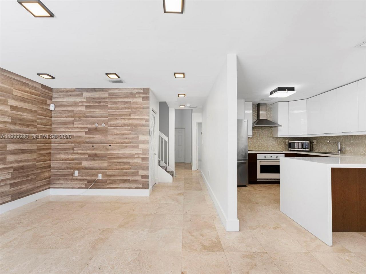 13404 SW 153rd Ter, Unit 2005, Miami, FL 33177 Photo