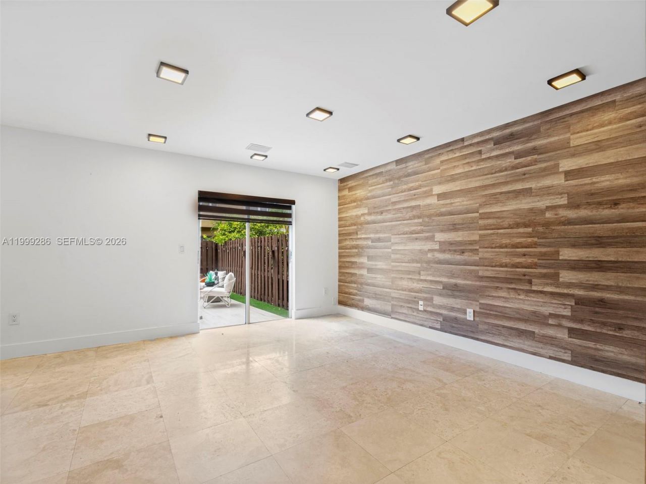 13404 SW 153rd Ter, Unit 2005, Miami, FL 33177 Photo