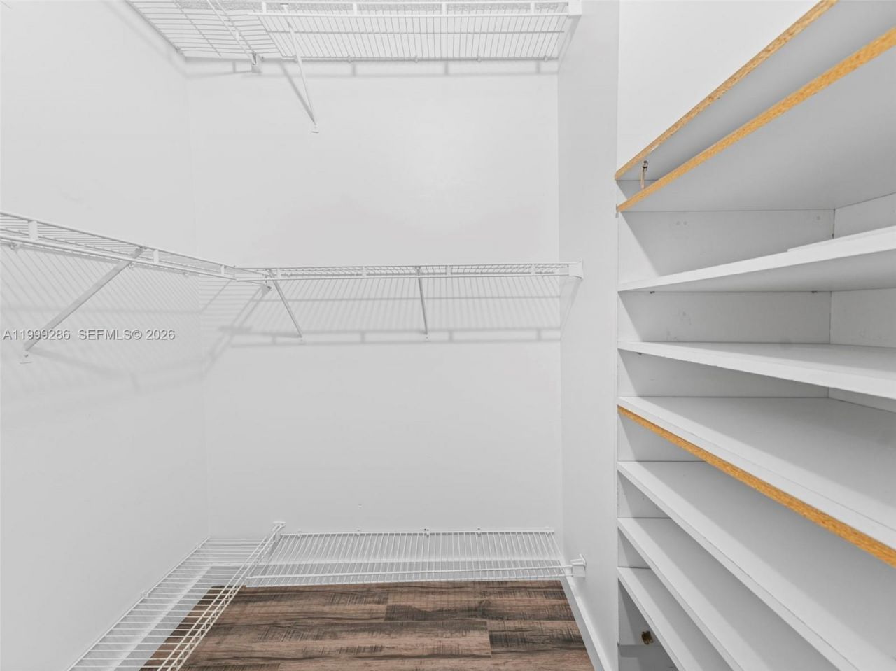 13404 SW 153rd Ter, Unit 2005, Miami, FL 33177 Photo