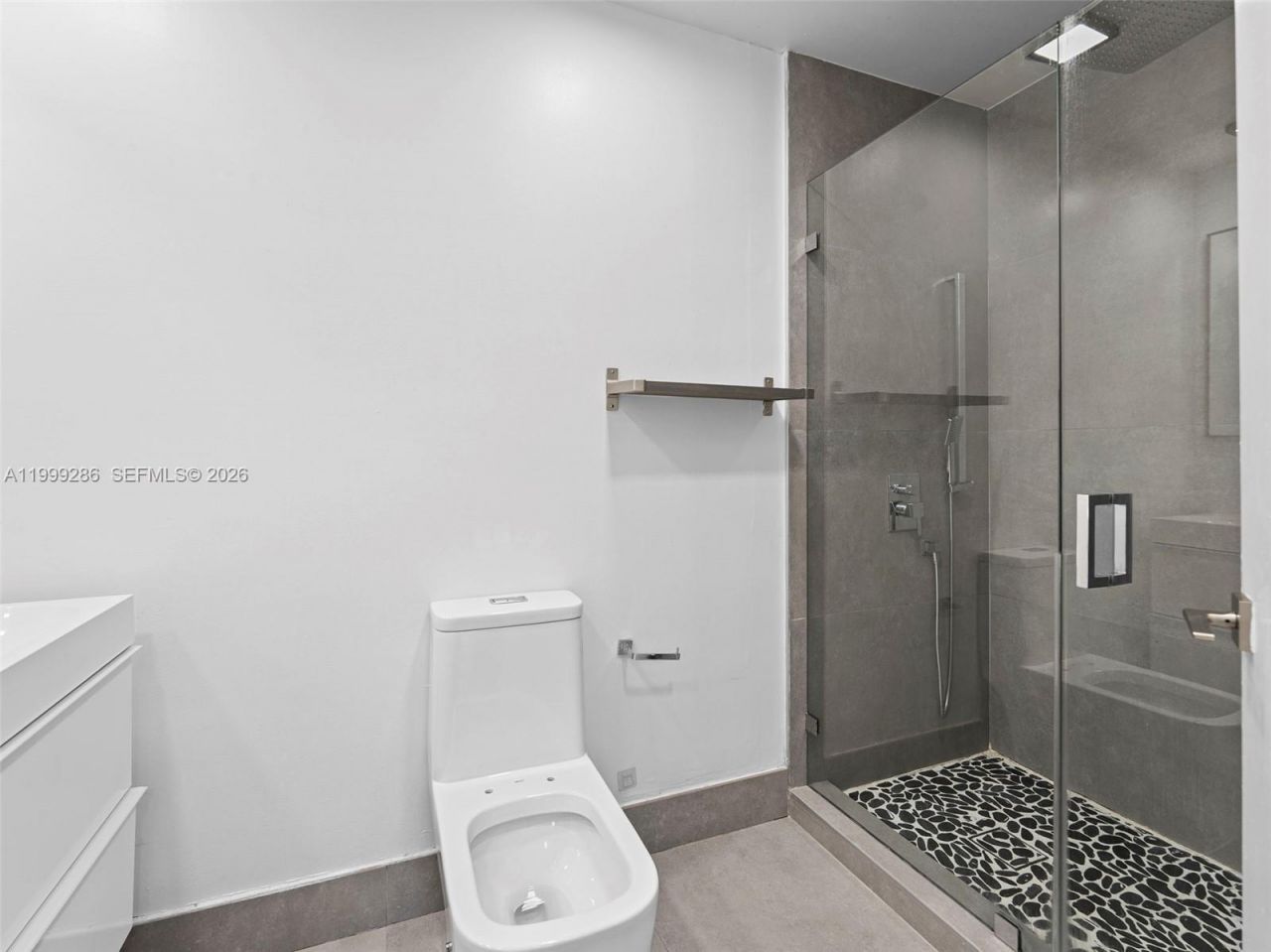 13404 SW 153rd Ter, Unit 2005, Miami, FL 33177 Photo