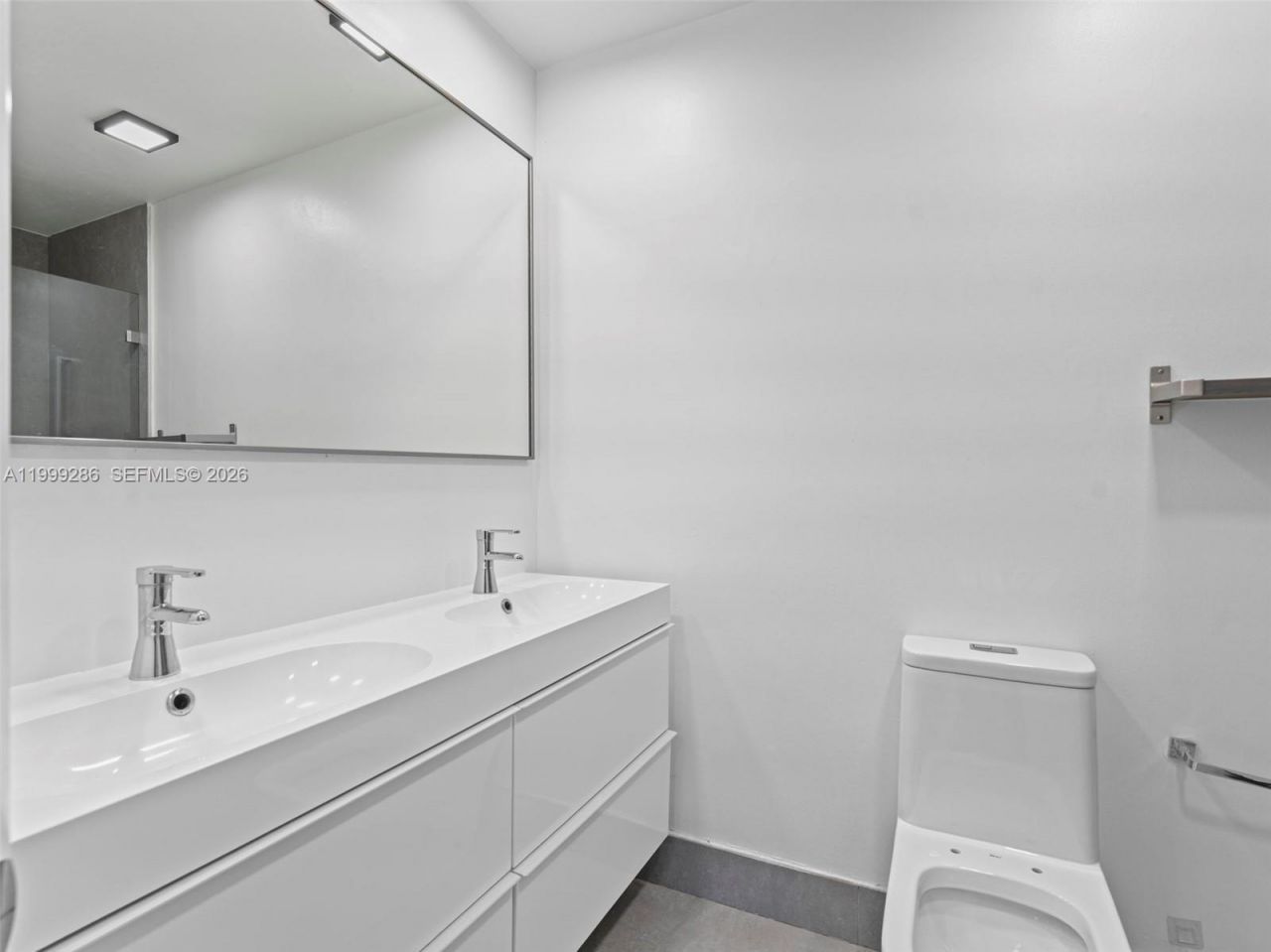 13404 SW 153rd Ter, Unit 2005, Miami, FL 33177 Photo