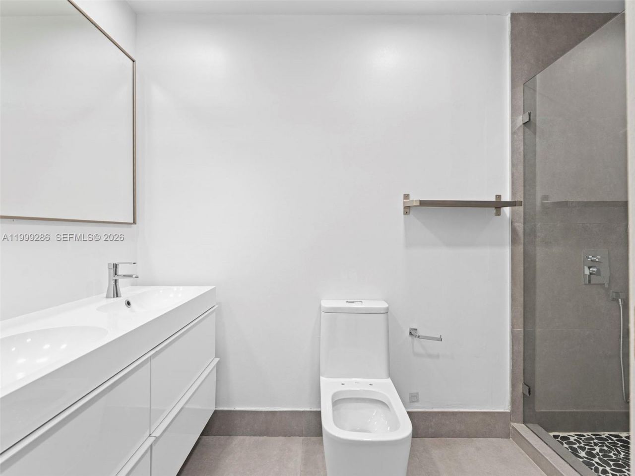 13404 SW 153rd Ter, Unit 2005, Miami, FL 33177 Photo