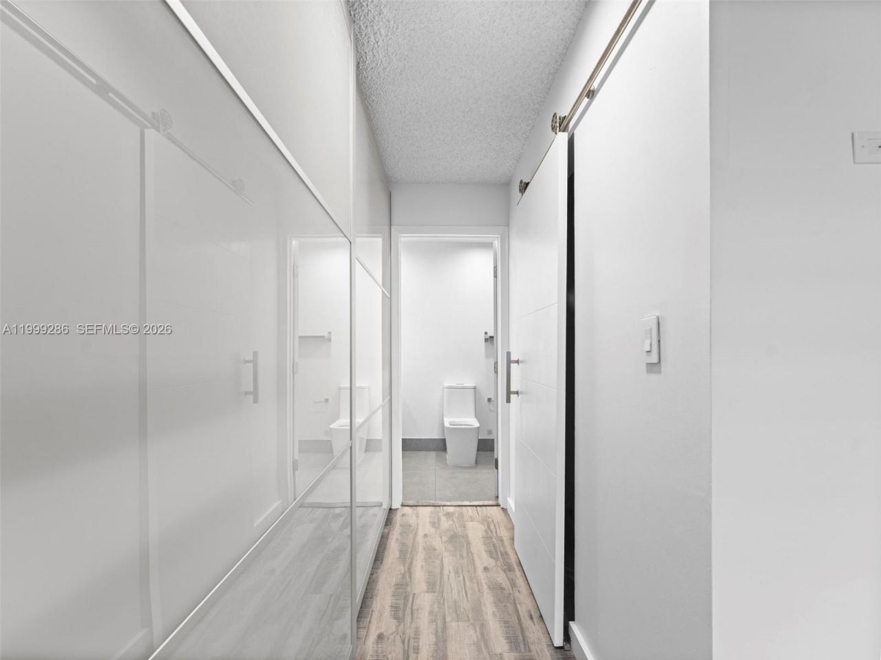 13404 SW 153rd Ter, Unit 2005, Miami, FL 33177 Photo