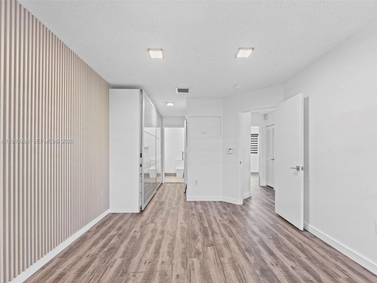 13404 SW 153rd Ter, Unit 2005, Miami, FL 33177 Photo