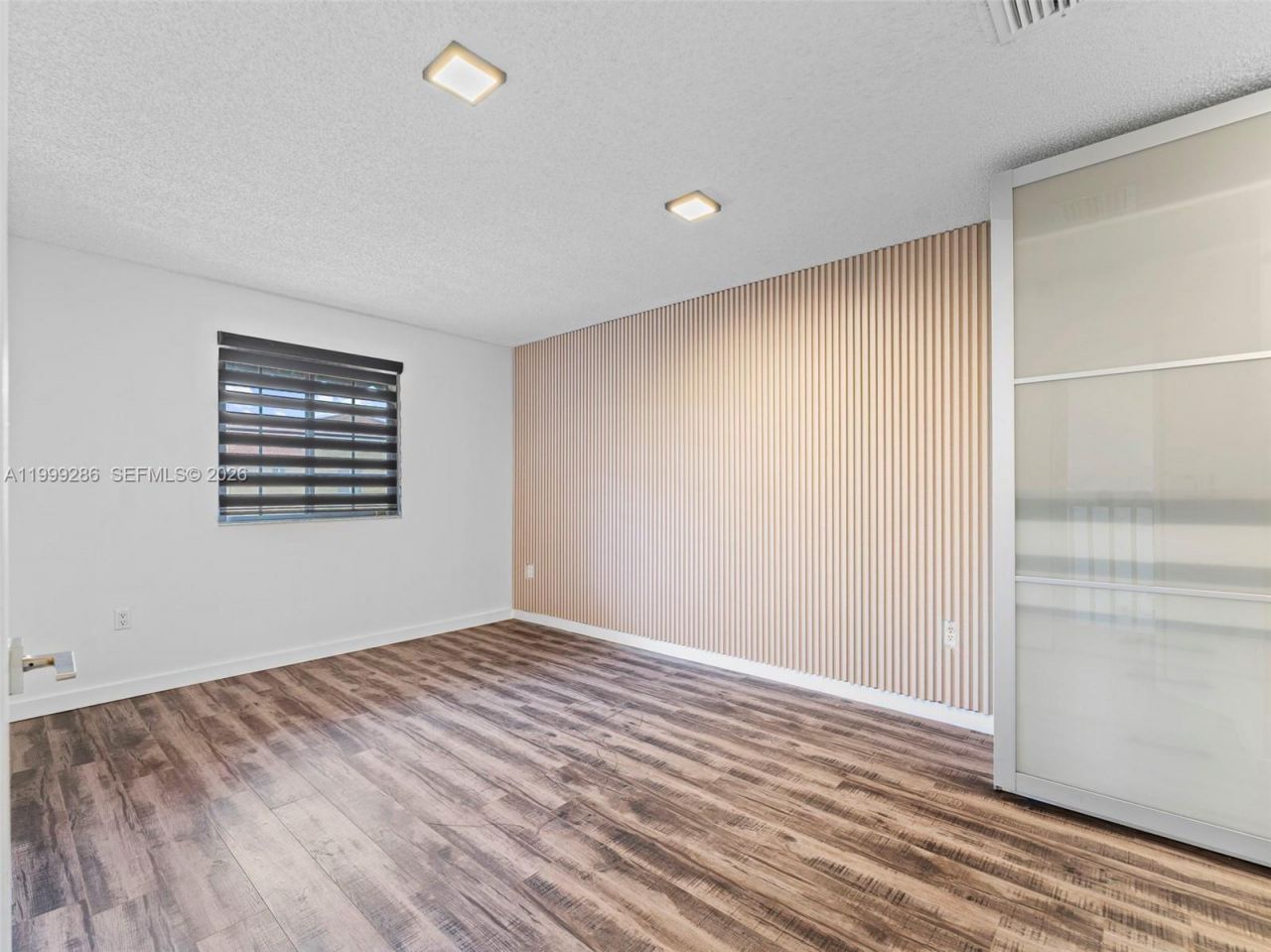 13404 SW 153rd Ter, Unit 2005, Miami, FL 33177 Photo