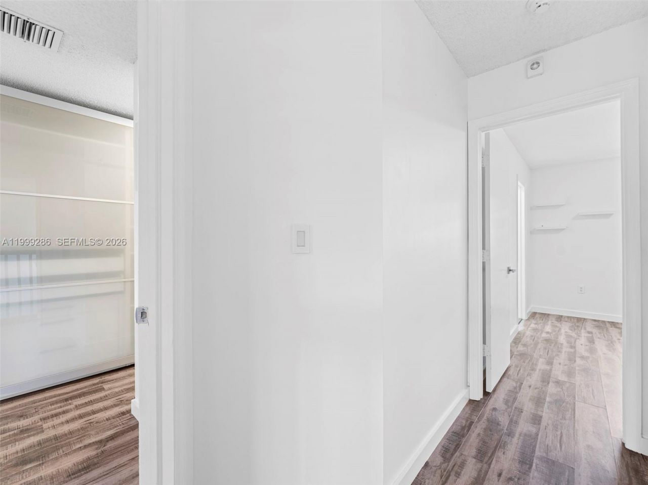 13404 SW 153rd Ter, Unit 2005, Miami, FL 33177 Photo