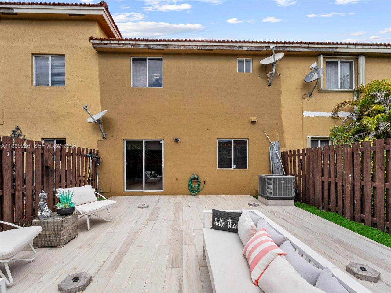 13404 SW 153rd Ter, Unit 2005, Miami, FL 33177 Photo