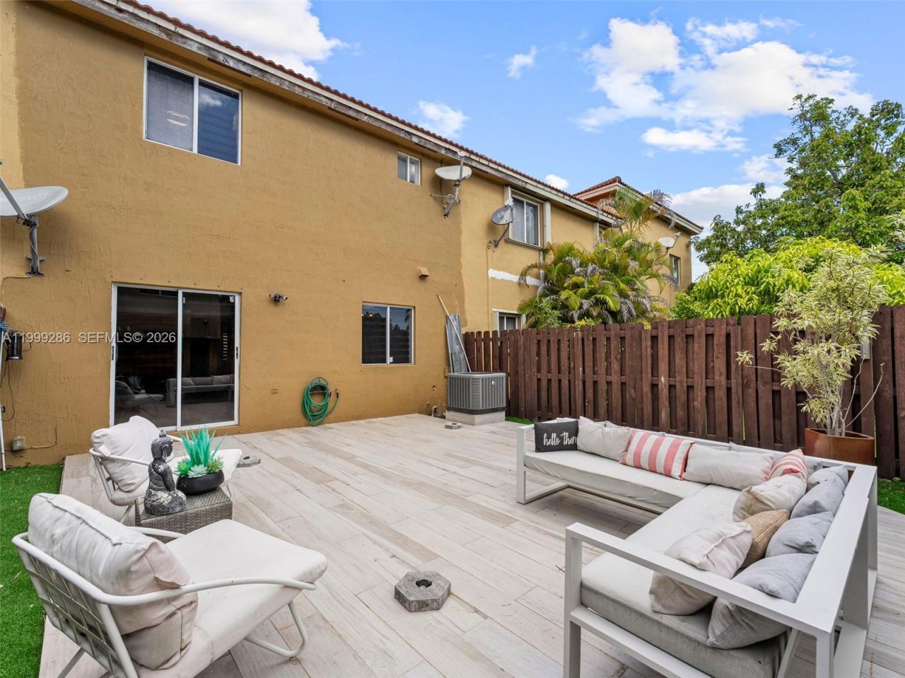 13404 SW 153rd Ter, Unit 2005, Miami, FL 33177 Photo