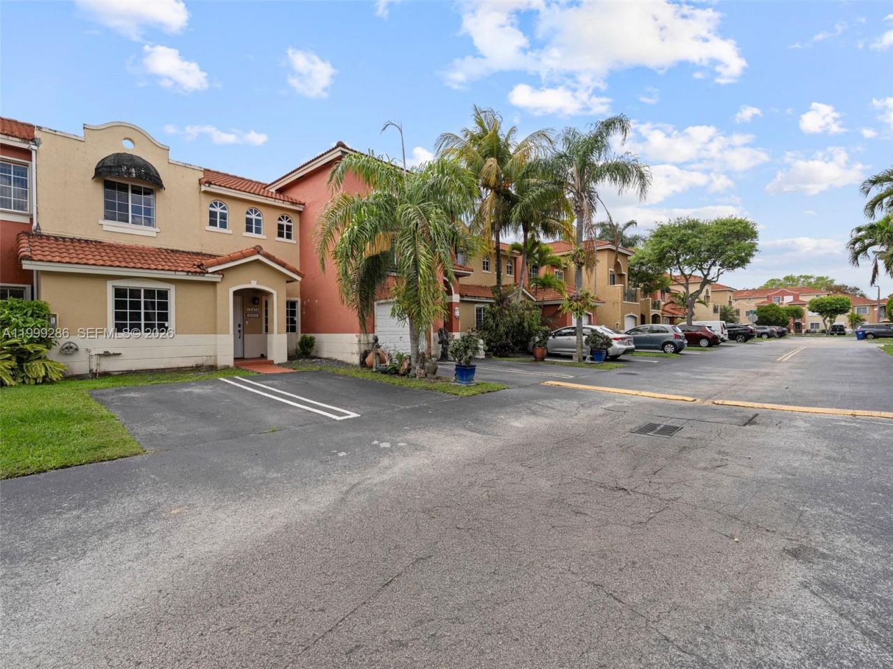 13404 SW 153rd Ter, Unit 2005, Miami, FL 33177 Photo