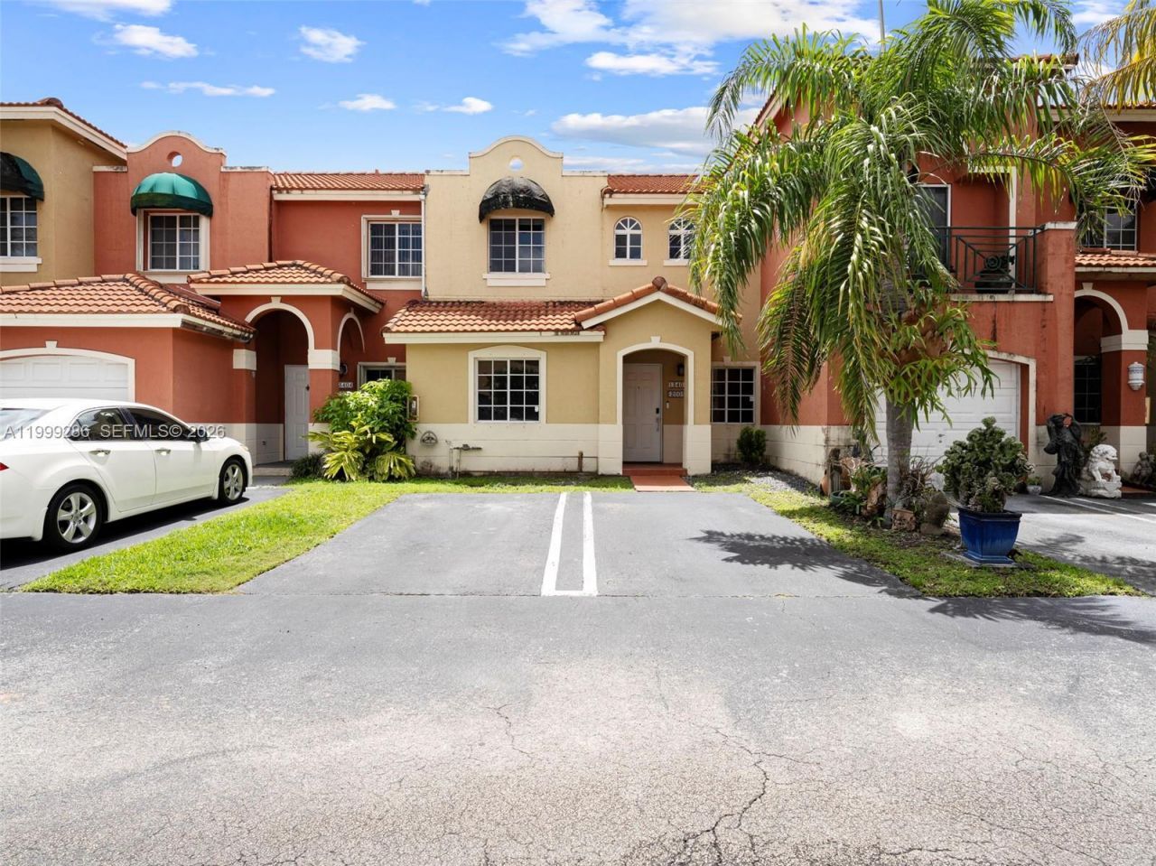 13404 SW 153rd Ter, Unit 2005, Miami, FL 33177 Photo