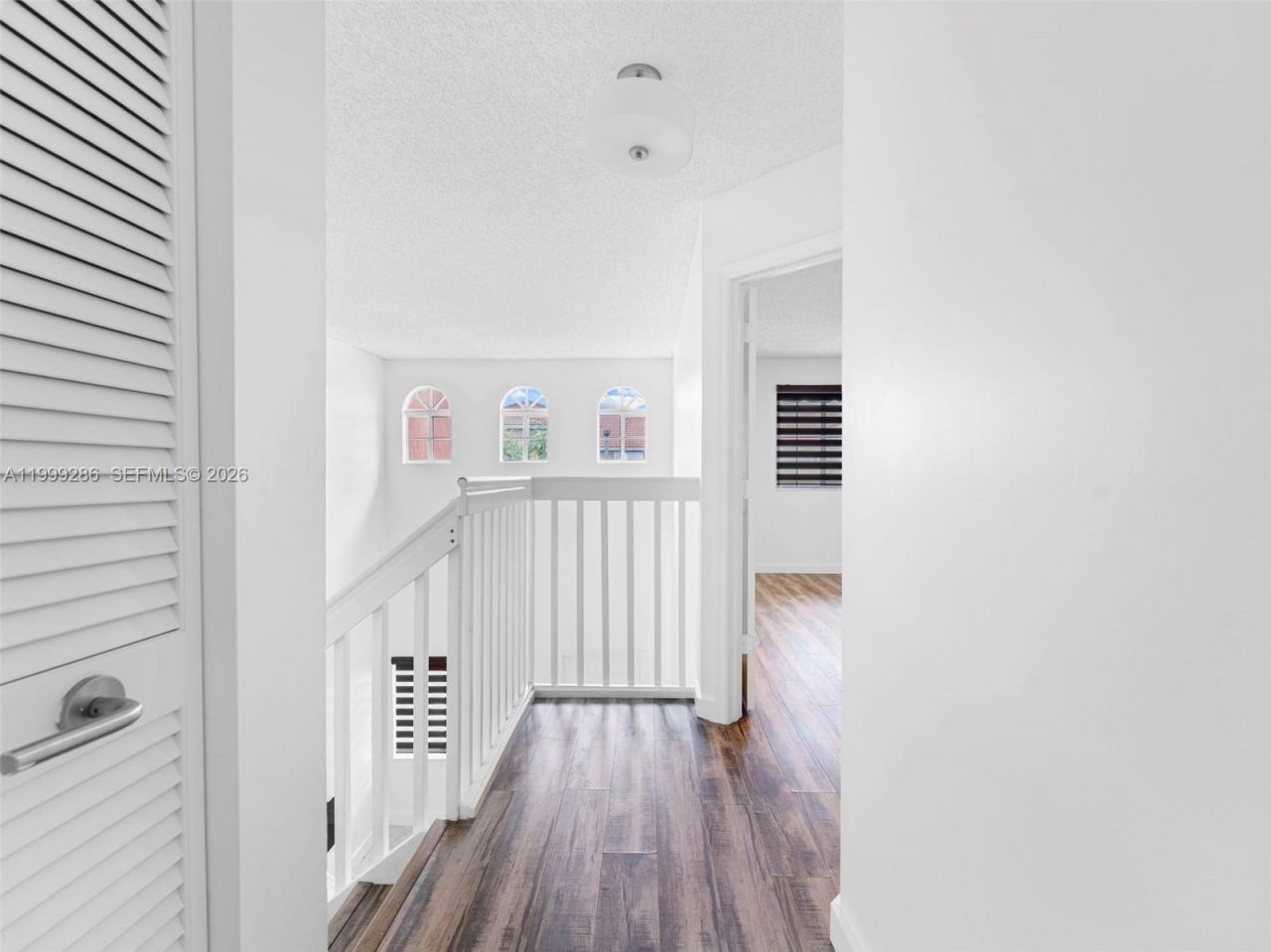 13404 SW 153rd Ter, Unit 2005, Miami, FL 33177 Photo