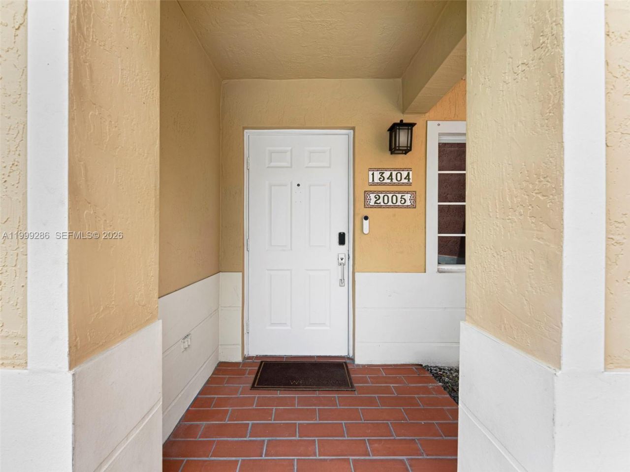 13404 SW 153rd Ter, Unit 2005, Miami, FL 33177 Photo