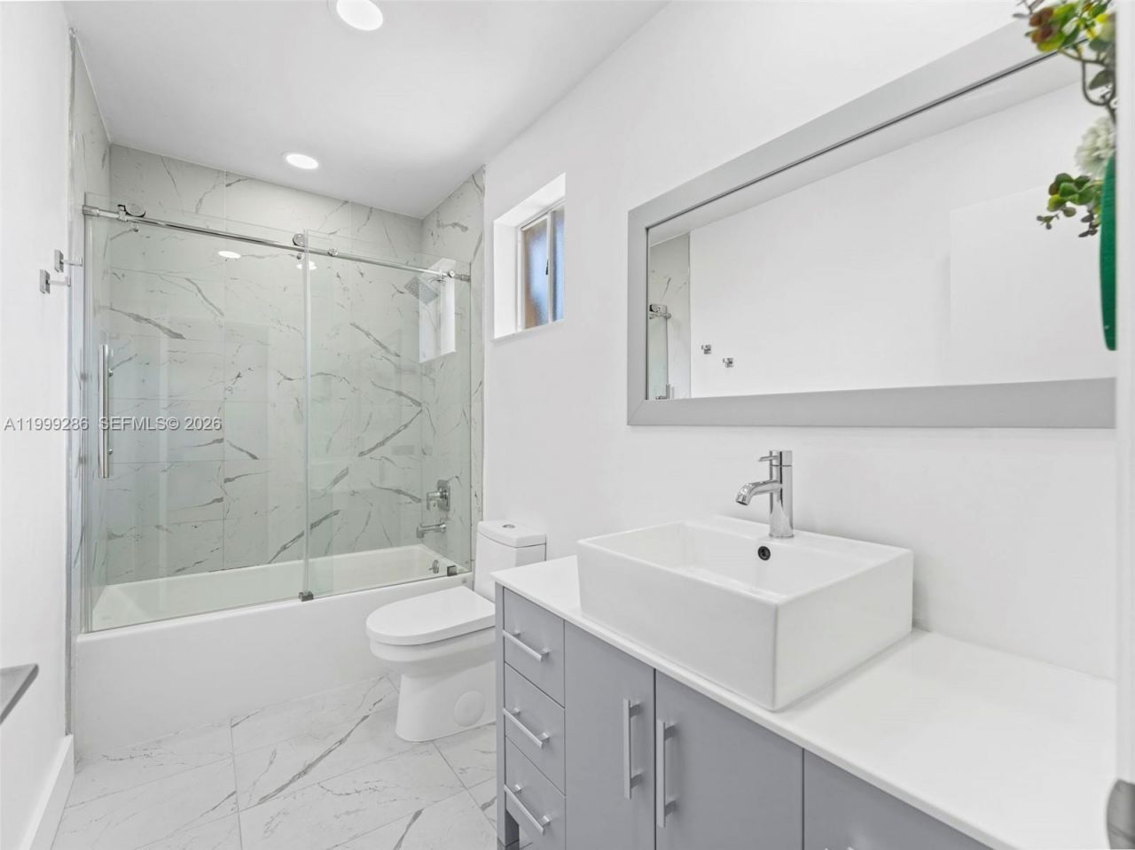 13404 SW 153rd Ter, Unit 2005, Miami, FL 33177 Photo