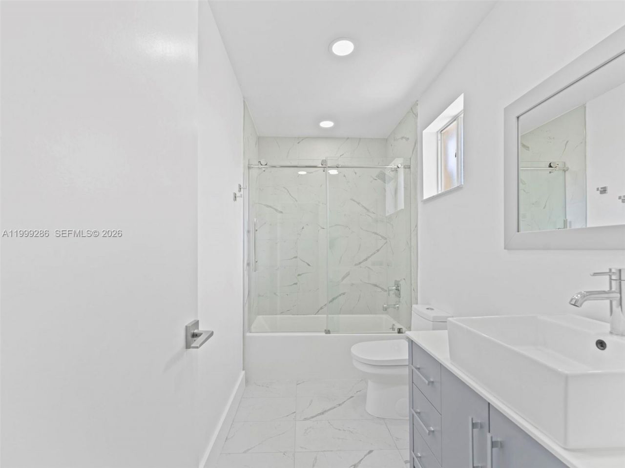 13404 SW 153rd Ter, Unit 2005, Miami, FL 33177 Photo