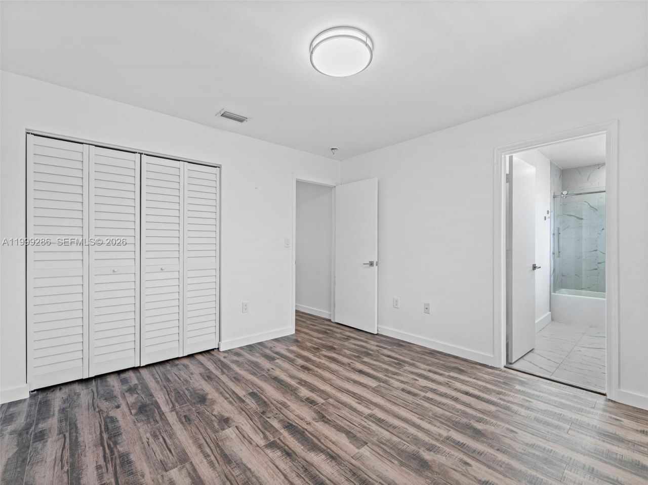 13404 SW 153rd Ter, Unit 2005, Miami, FL 33177 Photo