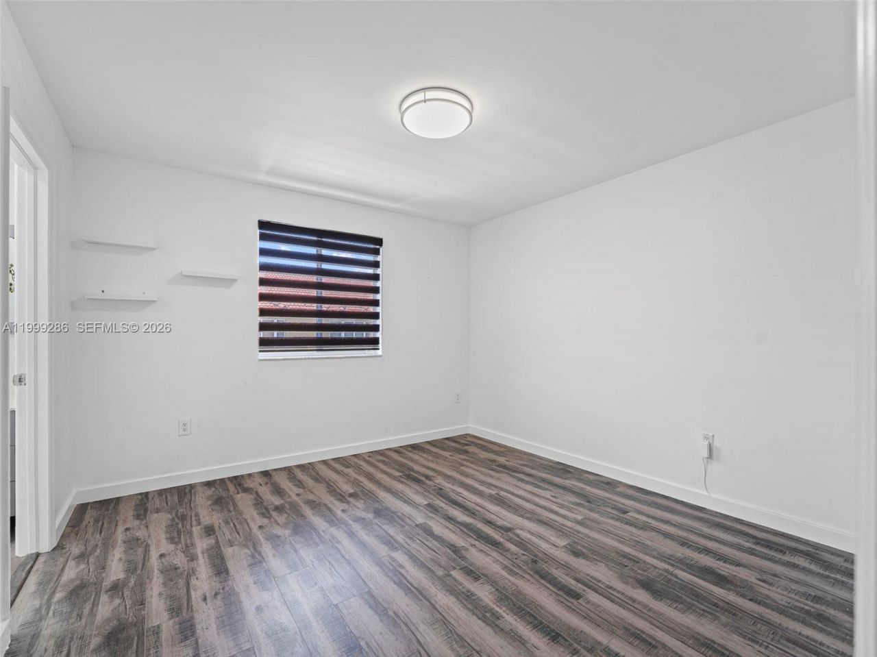 13404 SW 153rd Ter, Unit 2005, Miami, FL 33177 Photo