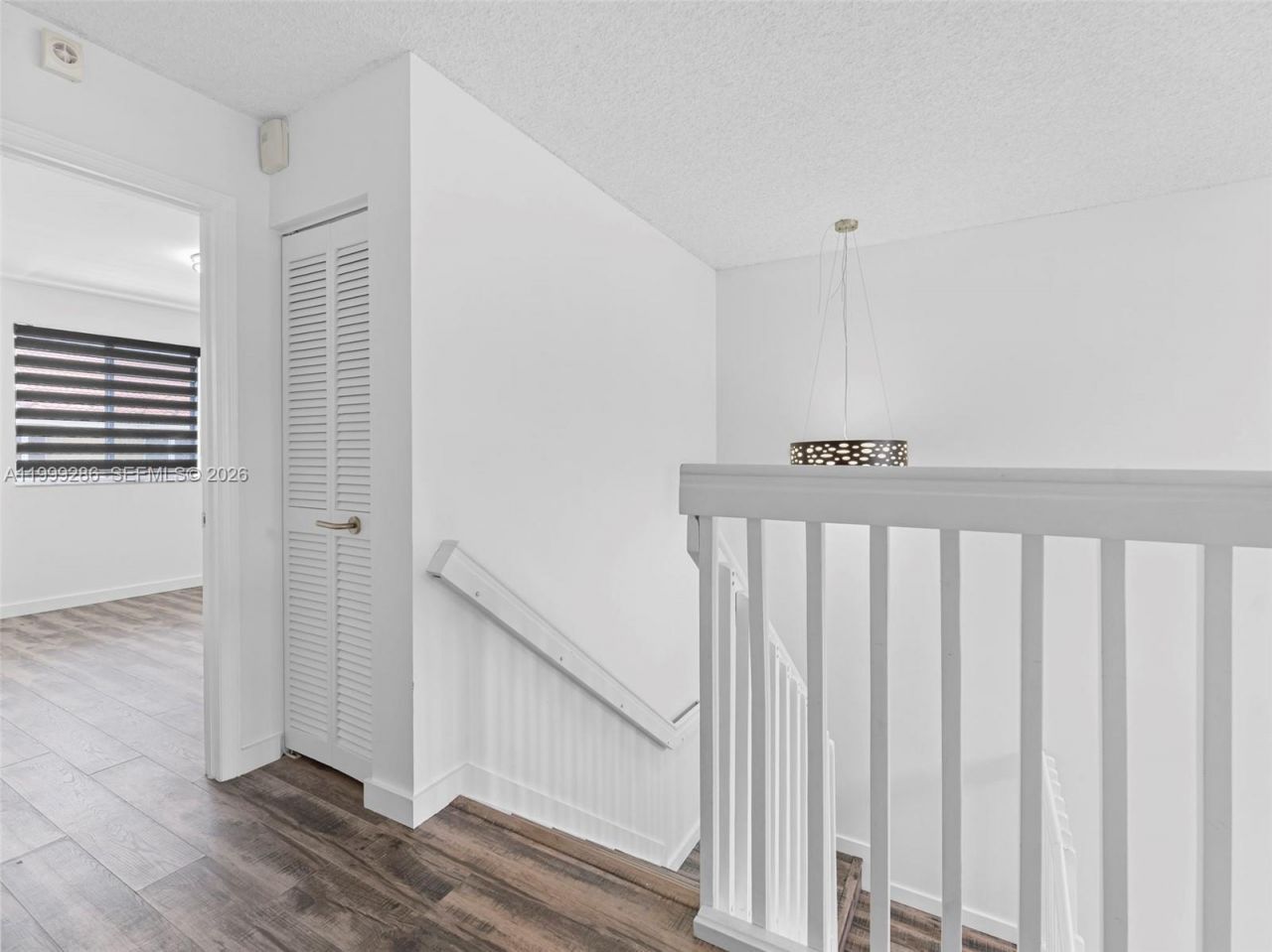 13404 SW 153rd Ter, Unit 2005, Miami, FL 33177 Photo