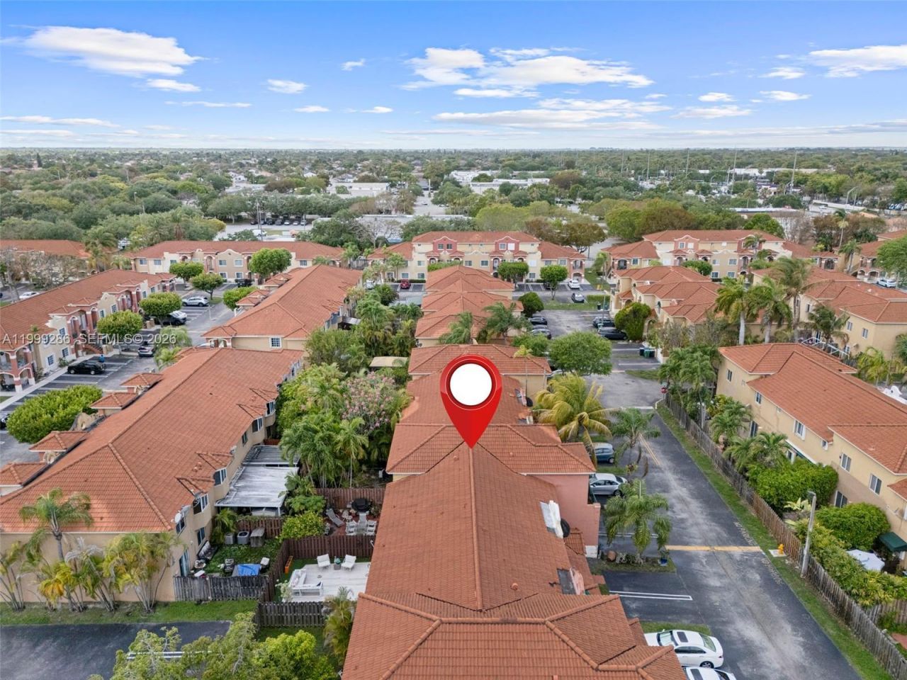 13404 SW 153rd Ter, Unit 2005, Miami, FL 33177 Photo