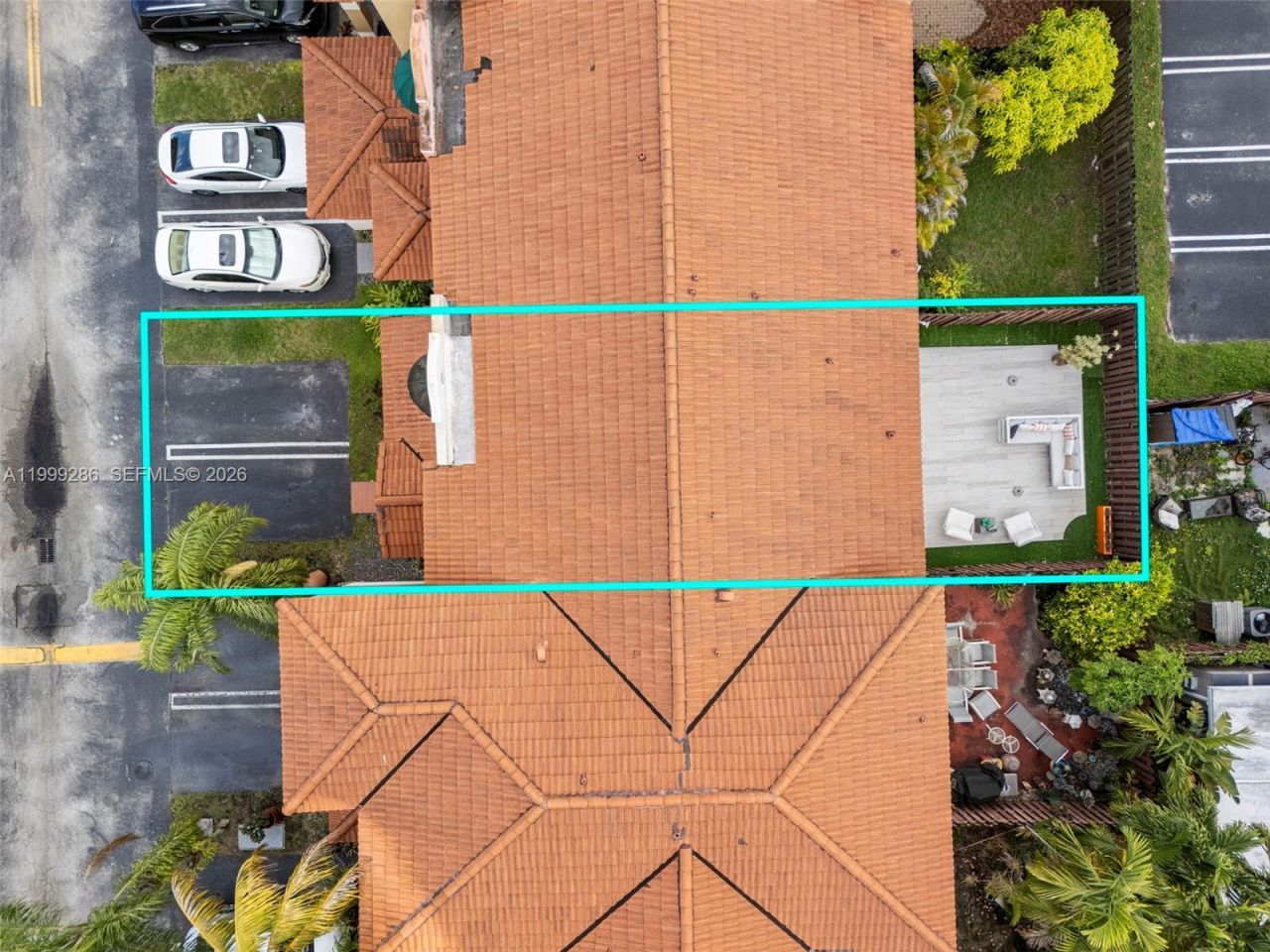 13404 SW 153rd Ter, Unit 2005, Miami, FL 33177 Photo