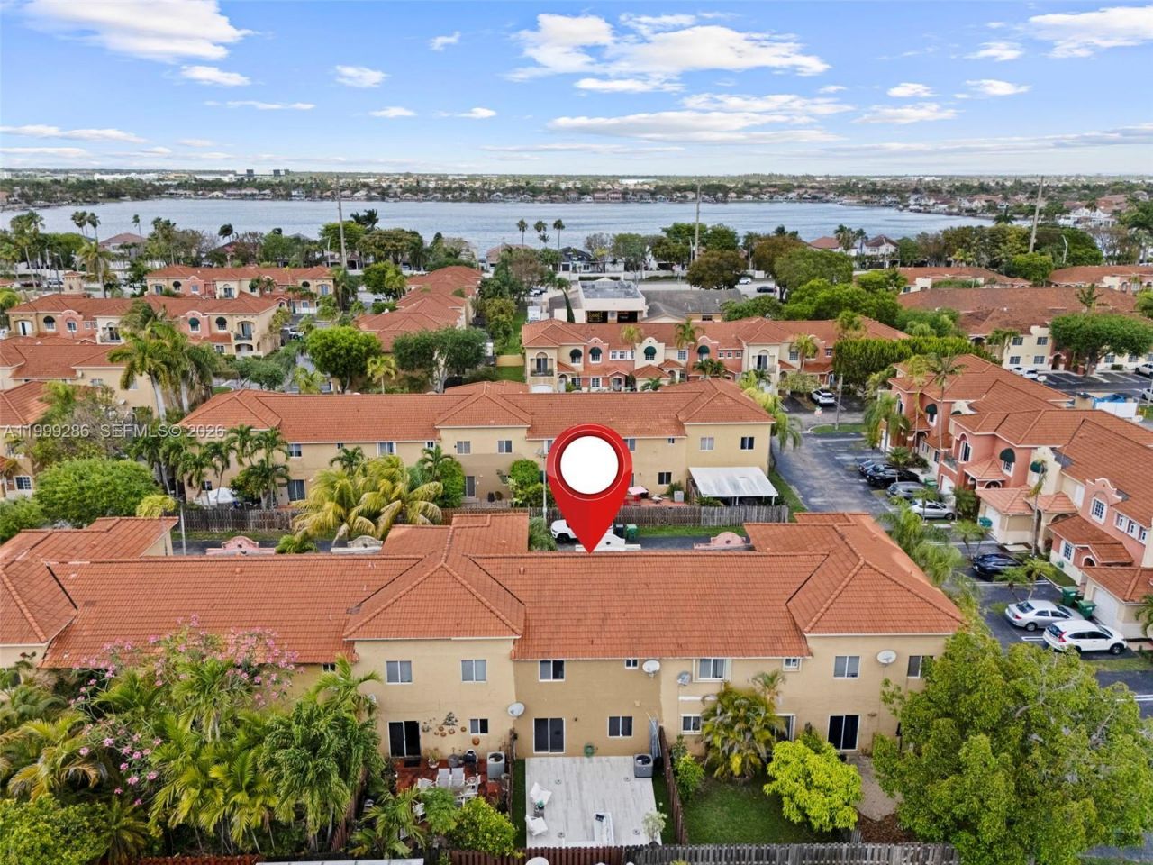 13404 SW 153rd Ter, Unit 2005, Miami, FL 33177 Photo