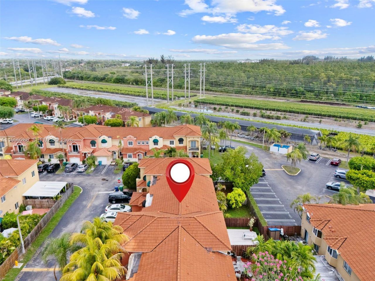 13404 SW 153rd Ter, Unit 2005, Miami, FL 33177 Photo