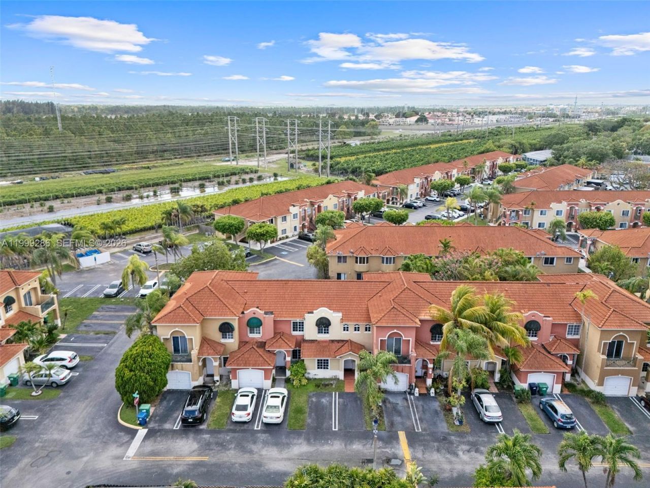 13404 SW 153rd Ter, Unit 2005, Miami, FL 33177 Photo