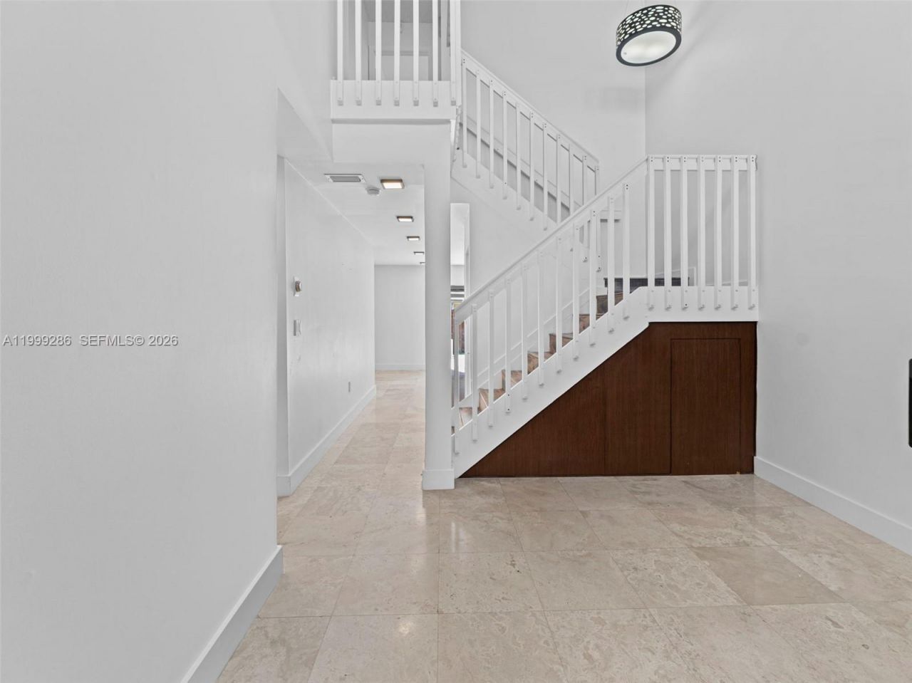 13404 SW 153rd Ter, Unit 2005, Miami, FL 33177 Photo