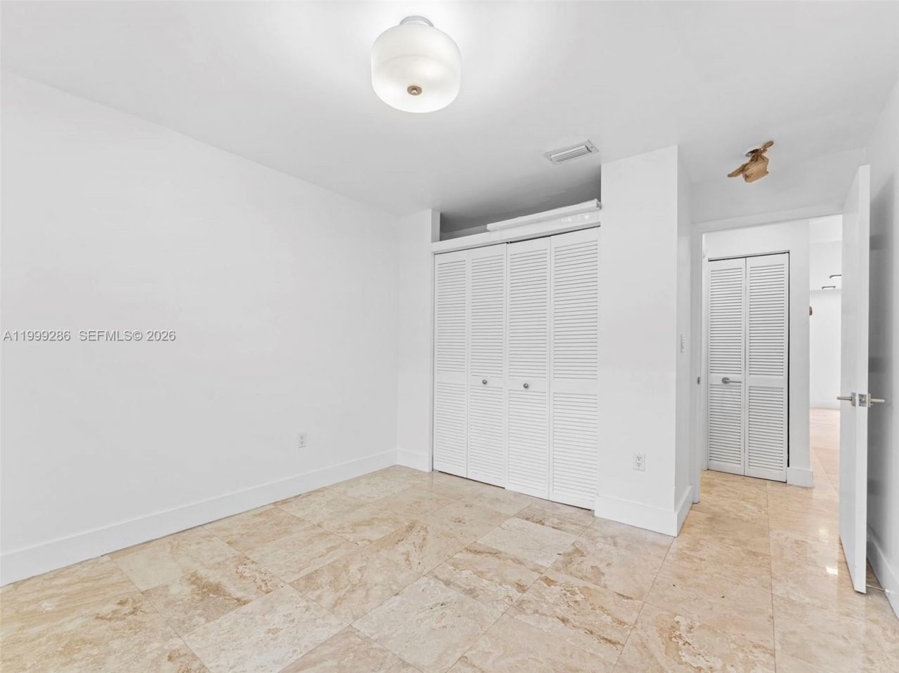 13404 SW 153rd Ter, Unit 2005, Miami, FL 33177 Photo