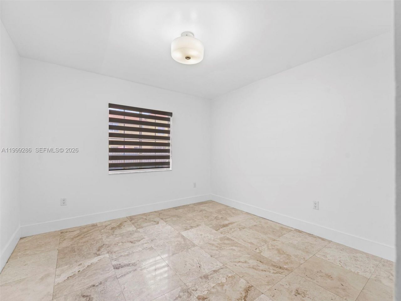 13404 SW 153rd Ter, Unit 2005, Miami, FL 33177 Photo