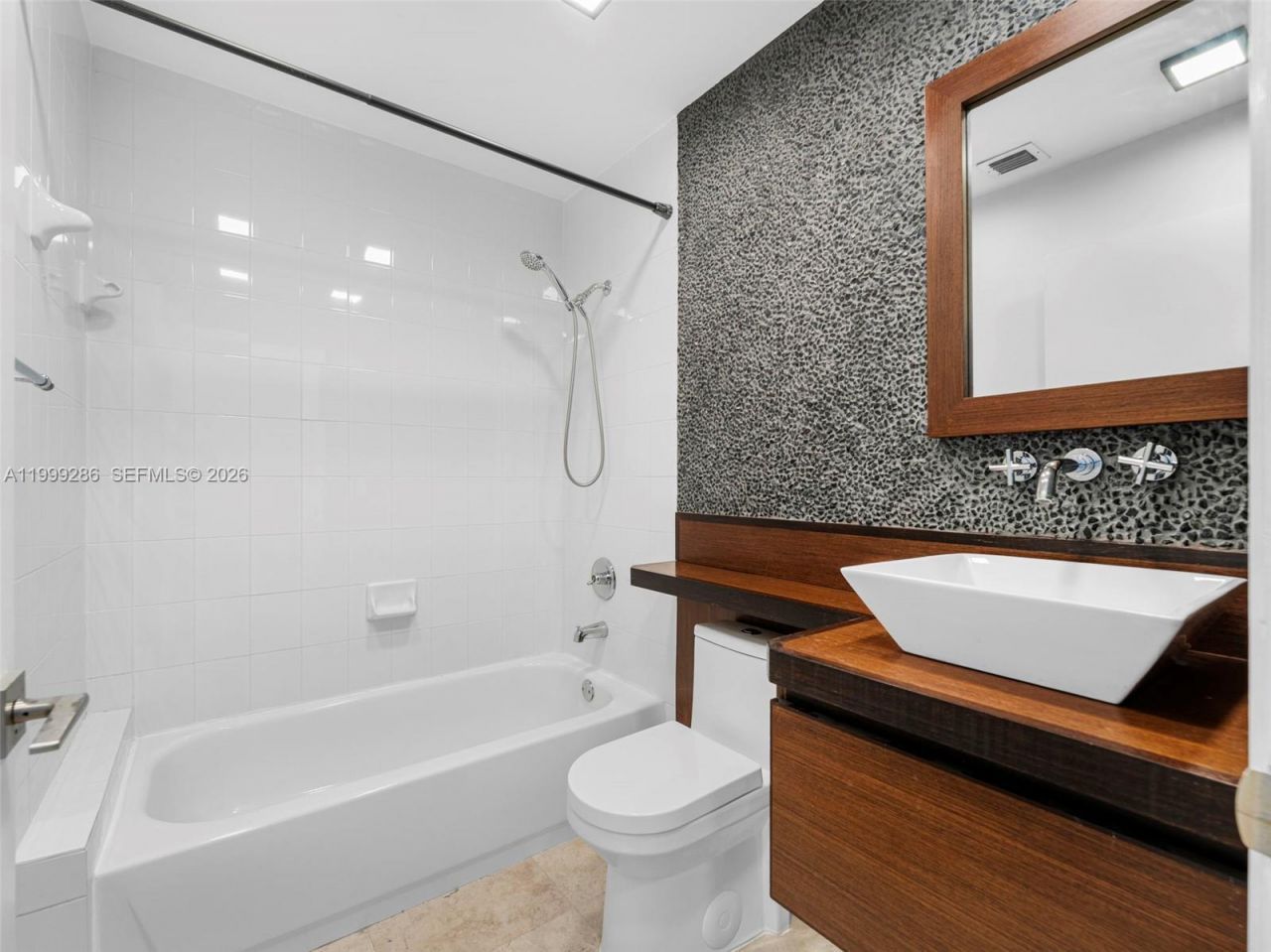 13404 SW 153rd Ter, Unit 2005, Miami, FL 33177 Photo