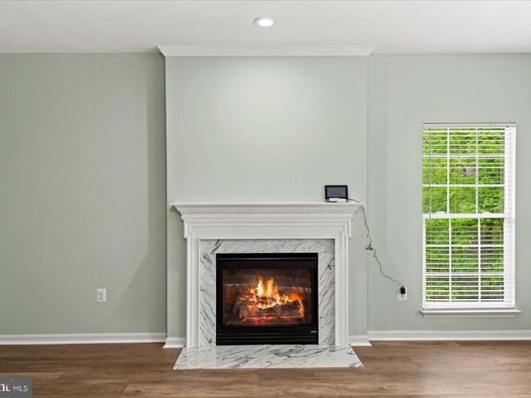 59 TWIN HILL LANE, STAFFORD, VA 22554