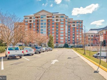 11770 SUNRISE VALLEY DRIVE , Unit 318, RESTON, VA 20191