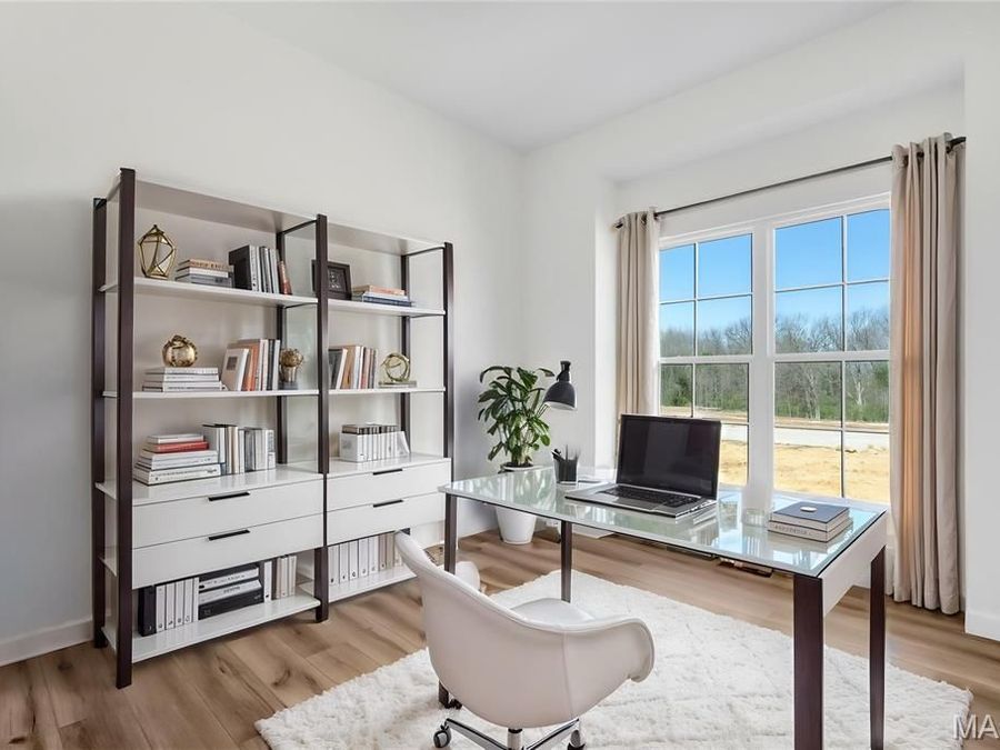 Property Image 31